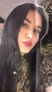 IzabellaFil's photo