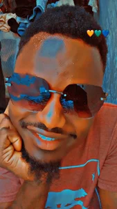 Sexboi254 Public  6. fénykép