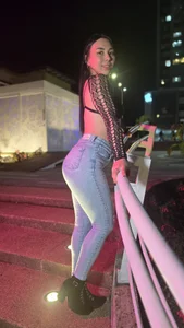 Ariana_rouse 👄👄 صورة واحدة|Ariana_rouse 👄👄 صورتان|Ariana_rouse 👄👄  صور|Ariana_rouse 👄👄  صورة