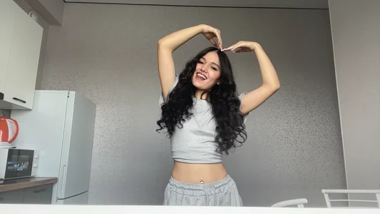 LisetteParajon A few hearts❤️ Pic 3