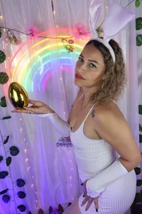 Pretty Milf 😏💦 de Mia_Moonroe  2 Imagens