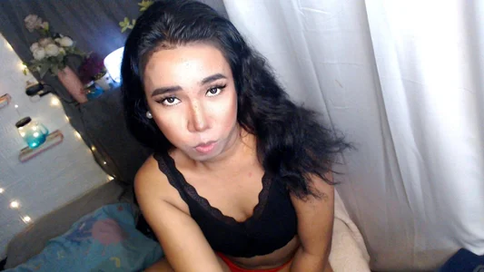 Godessofcumxx my hot jenny Kuva