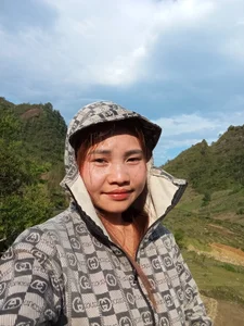 tamaien's photo