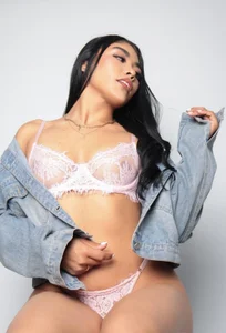 Roxana_gomezz 🩷🩷🎀 Billede 2