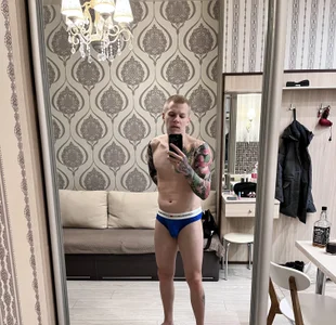 daddy-s-boy Public Poză 4