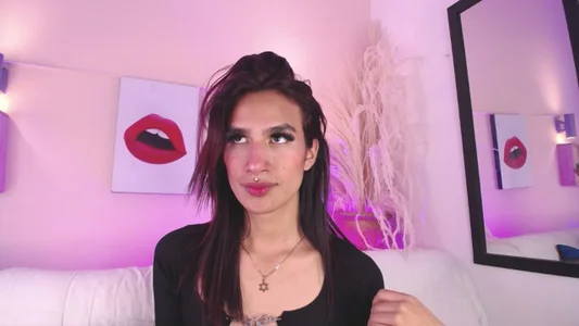 Sammy_Jomson_ Public зображення