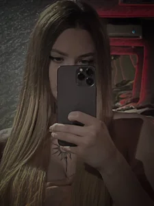 AliceRatakovsky: my first album for you ( 5 фото)