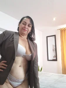 Public