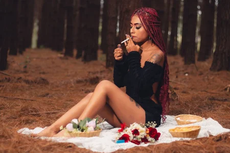 Public de Dirty_isabella18  5 Imagens