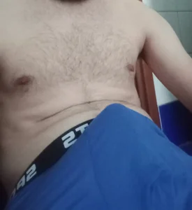 simolepre Public Bilde 3