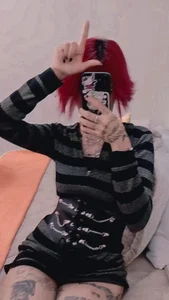 Bela_Craxkerr Hello Kitty🎀 Pic