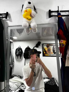 Jackdaniel001_ Public Bilde 3