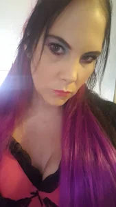 Magicca's XXX Nude Photo 1