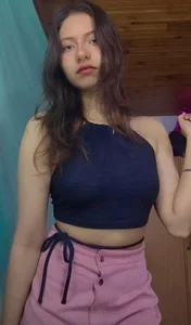 Vannia_t18 Public Pic 2