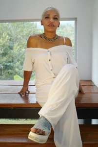 summer_night_ the desire for happiness!!!! รูป 