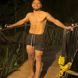 Louis_marley__ Travel through the Colombian coffee axis Pic 2