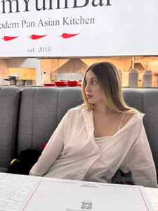 HaeCobian Public Foto 3