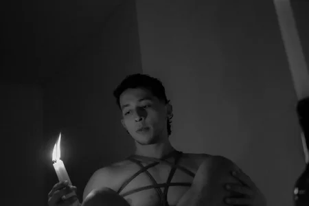 MARCO_RUSH Public টি ছবি