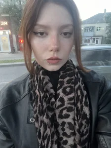 AliceLoveq Public Billede 3
