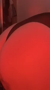bustybabe86 Public Pic 6