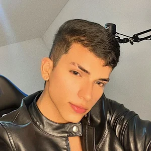 DannyMaximoff me Pic 7