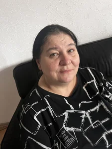 Juno_Joyful Public Kuva 2