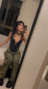 bellatrix25 luna صورة واحدة|bellatrix25 luna صورتان|bellatrix25 luna  4 صور|bellatrix25 luna  4 صورة