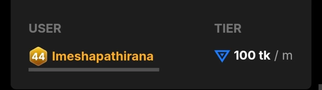 PrincessDilu My best 사진