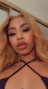 nikkiibabby Public Pic 3