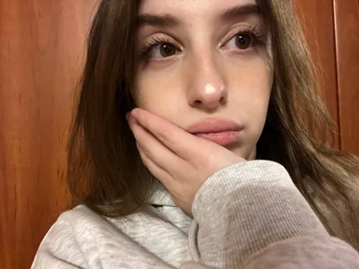 sweet de LeanneDinkle  4 Imagens