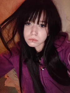 PhyllisSanchez Home vibe Pic 5