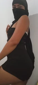 Public de Layla_Noor  2 Imagens