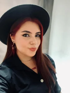 redbombom18 Public Pic 9
