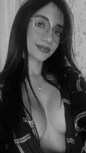 UrNewFantasy Jazmine 😍 Pic 2