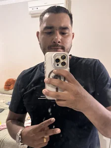 dgmoney Pm Pic