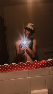 TheCougarTamingCowboy Public Kuva 3