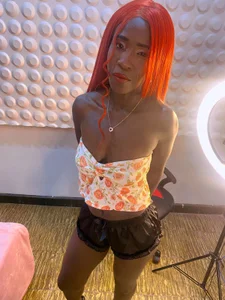 Zamy_Atelier Public Pic 4