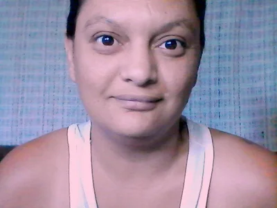 Public od sweetnessangel  4 snímek