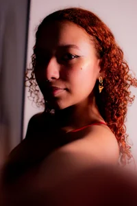 rubi_star hi guys! Pic 3