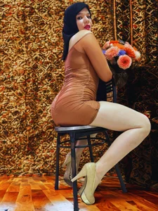 _Nadiiaa MEMORIES 💞 Pic 5