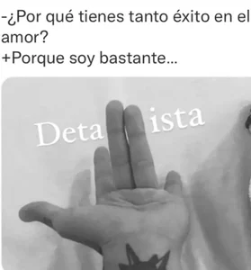 gabosexi007のPublicの 2枚の写真