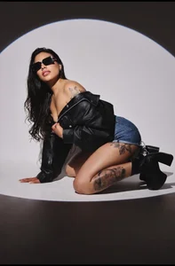 Alessia-Ferrer kullanıcısının Public albümü -  3 fotoğraf