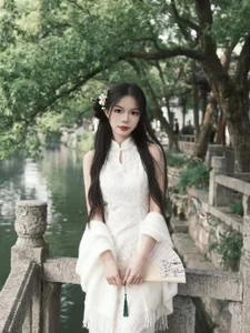 SG-0310 No.5樱桃cherry صورة واحدة|SG-0310 No.5樱桃cherry صورتان|SG-0310 No.5樱桃cherry  3 صور|SG-0310 No.5樱桃cherry  3 صورة