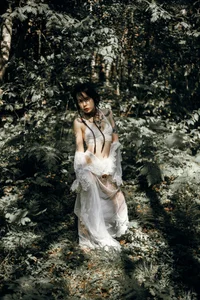 kotoo-aru's photo