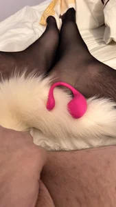 danyiony Public Εικόνα 2