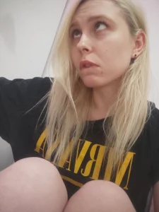 evie_angel Public slika 5