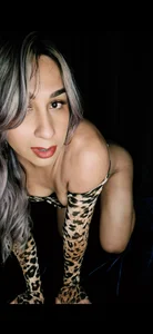 ebyssalexaa95 HBD to me ✨️🥰🇲🇽  5টি ছবি