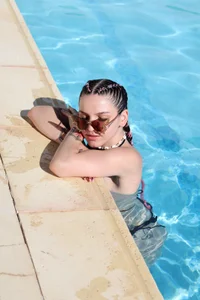 MoonAgnes ❤️🦋 Εικόνα 3