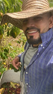 dominic_jonson Public Bilde 5