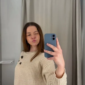 AmmyHolly Public Foto